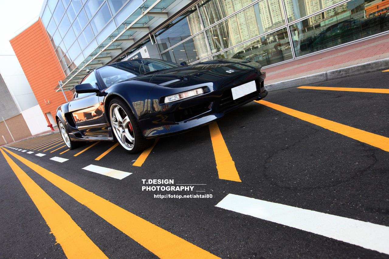 IMG_3524.jpg IMG_3524.jpg