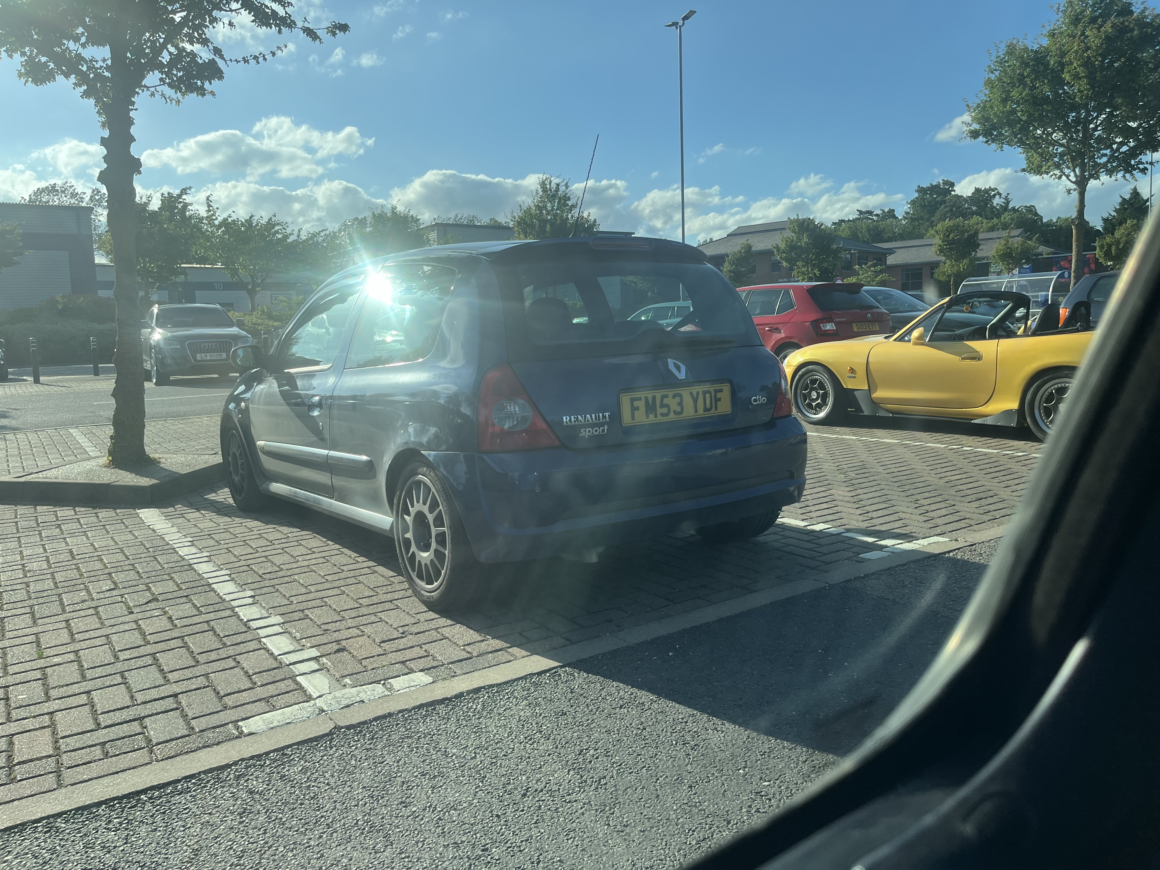 IMG_3527.jpeg