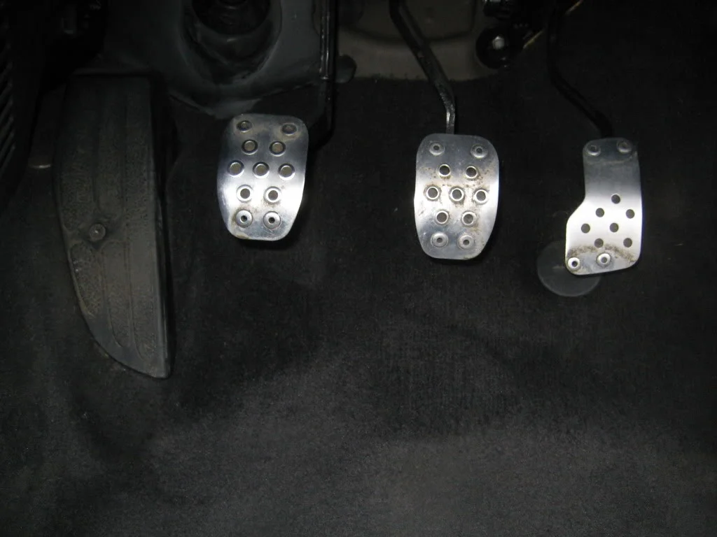 IMG_3530-1.webp