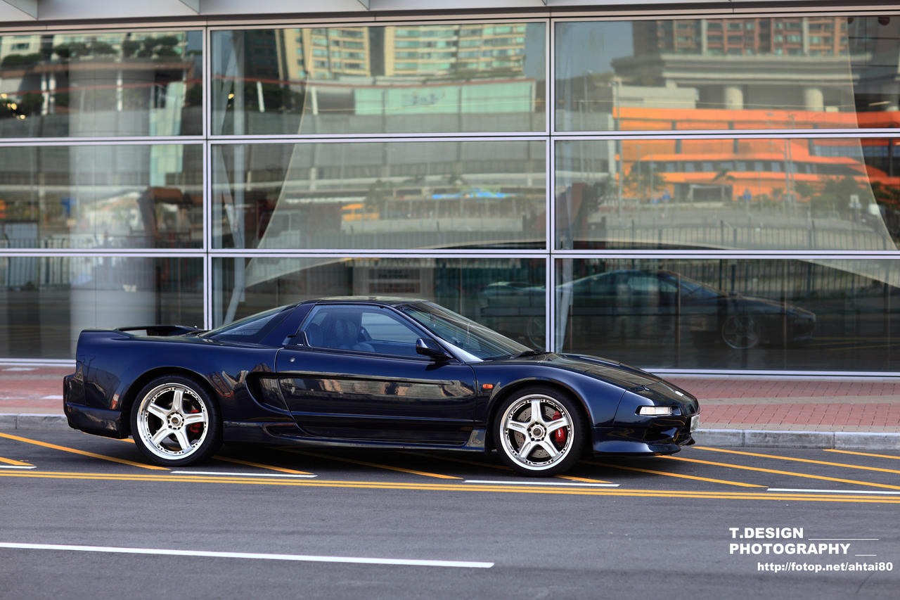 IMG_3532.jpg IMG_3532.jpg