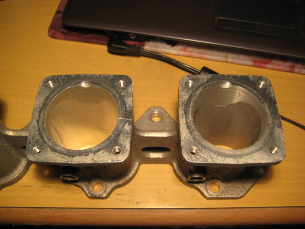 IMG_3533.jpg IMG_3533.jpg