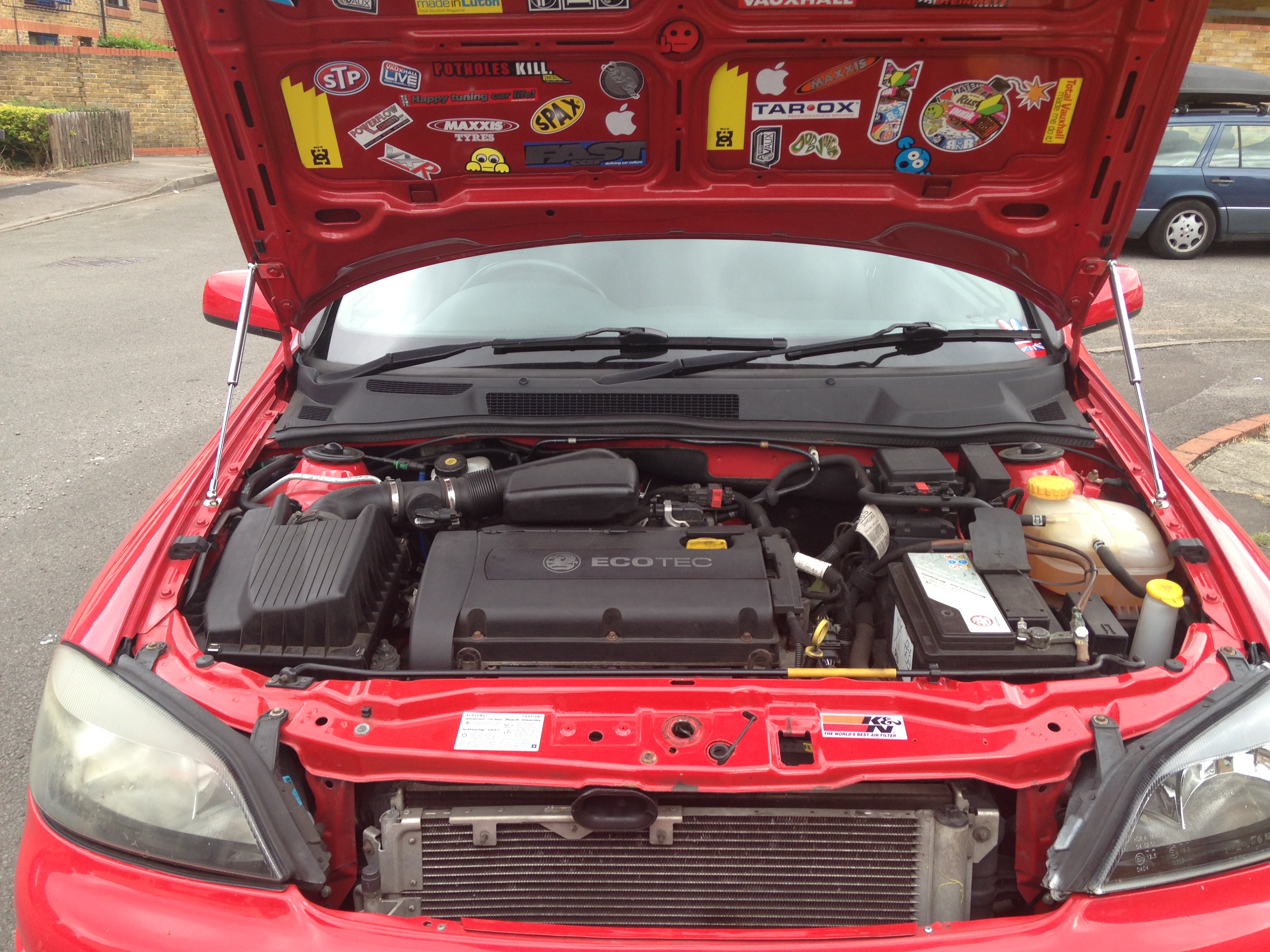 IMG_3534.JPG IMG_3534.JPG