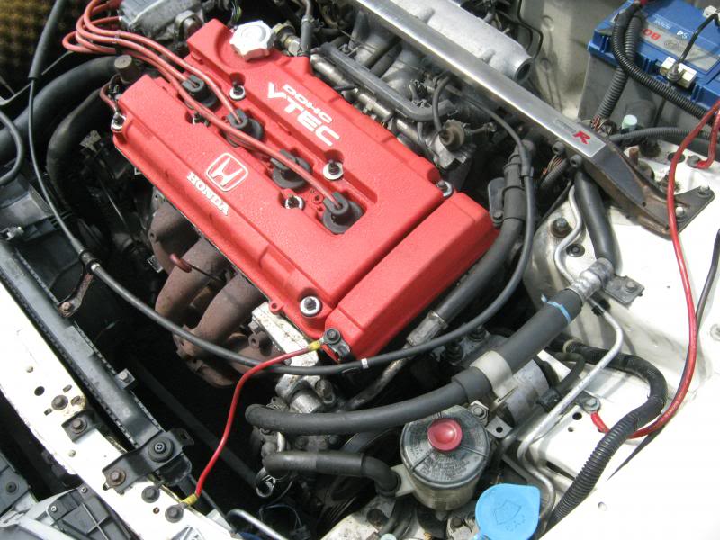 IMG_3580_zps629bf808.jpg