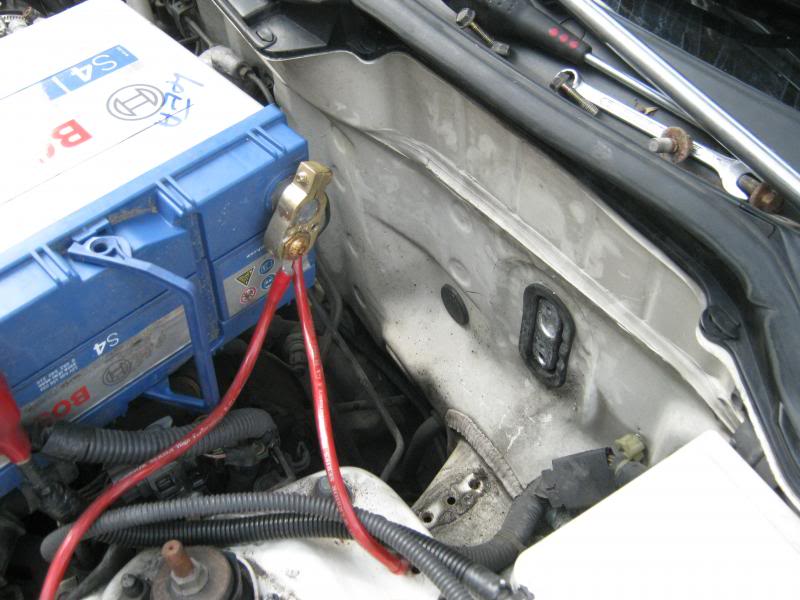 IMG_3582_zps3f996ccc.jpg