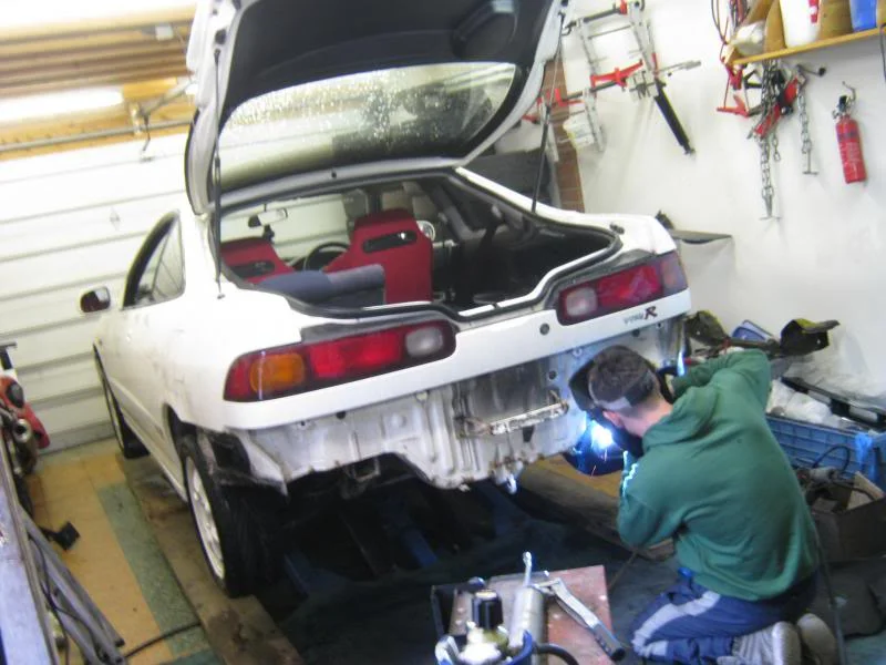 IMG_3595_zps56b3655f.webp