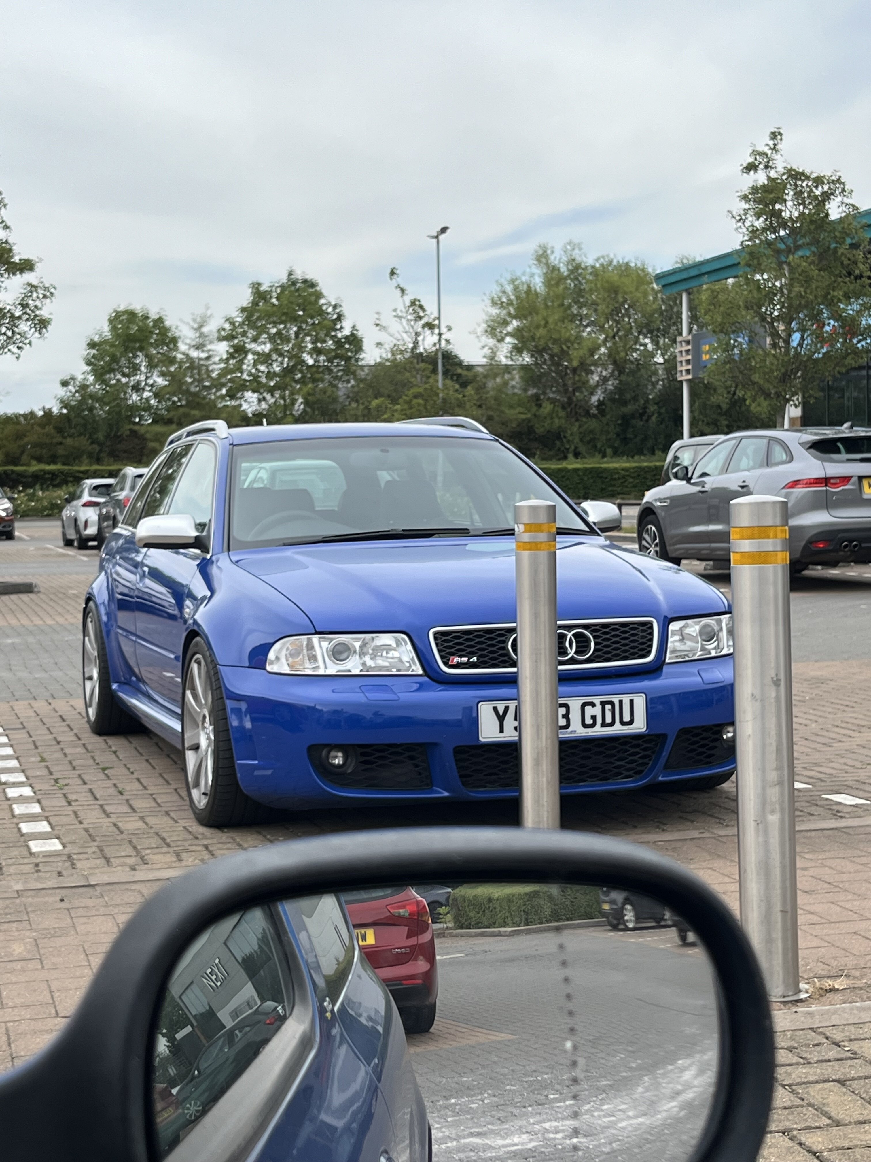 IMG_3604.jpeg