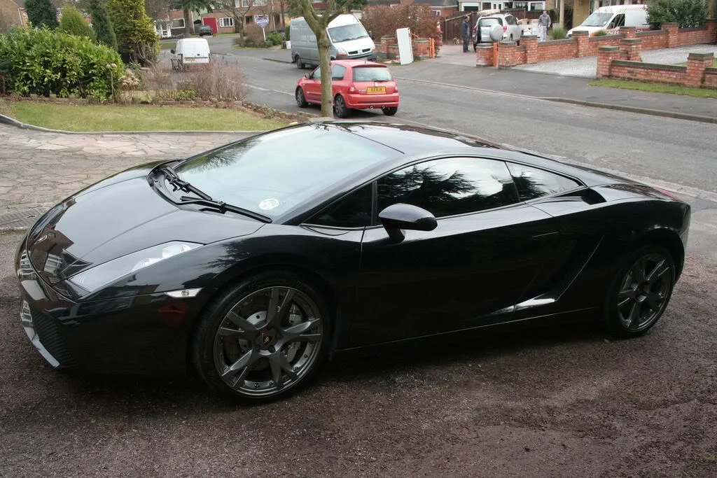 IMG_36201024x768.webp