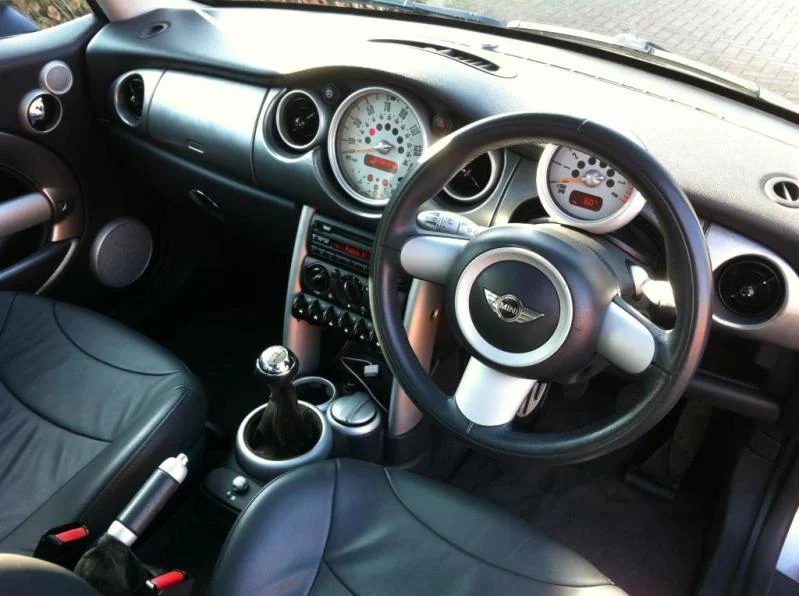 IMG_3621_zpsed8ad11f.webp
