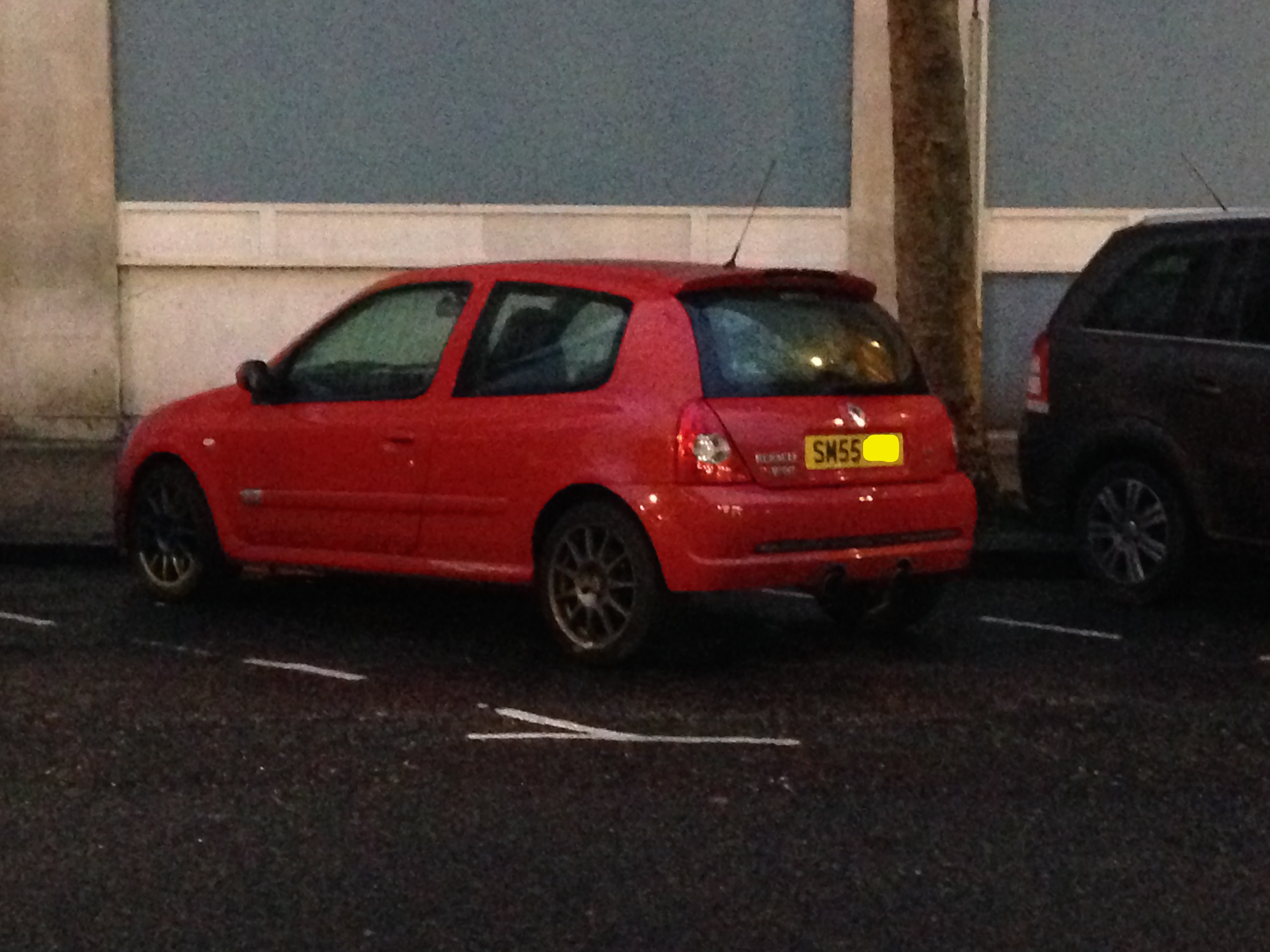 IMG_3622.JPG IMG_3622.JPG