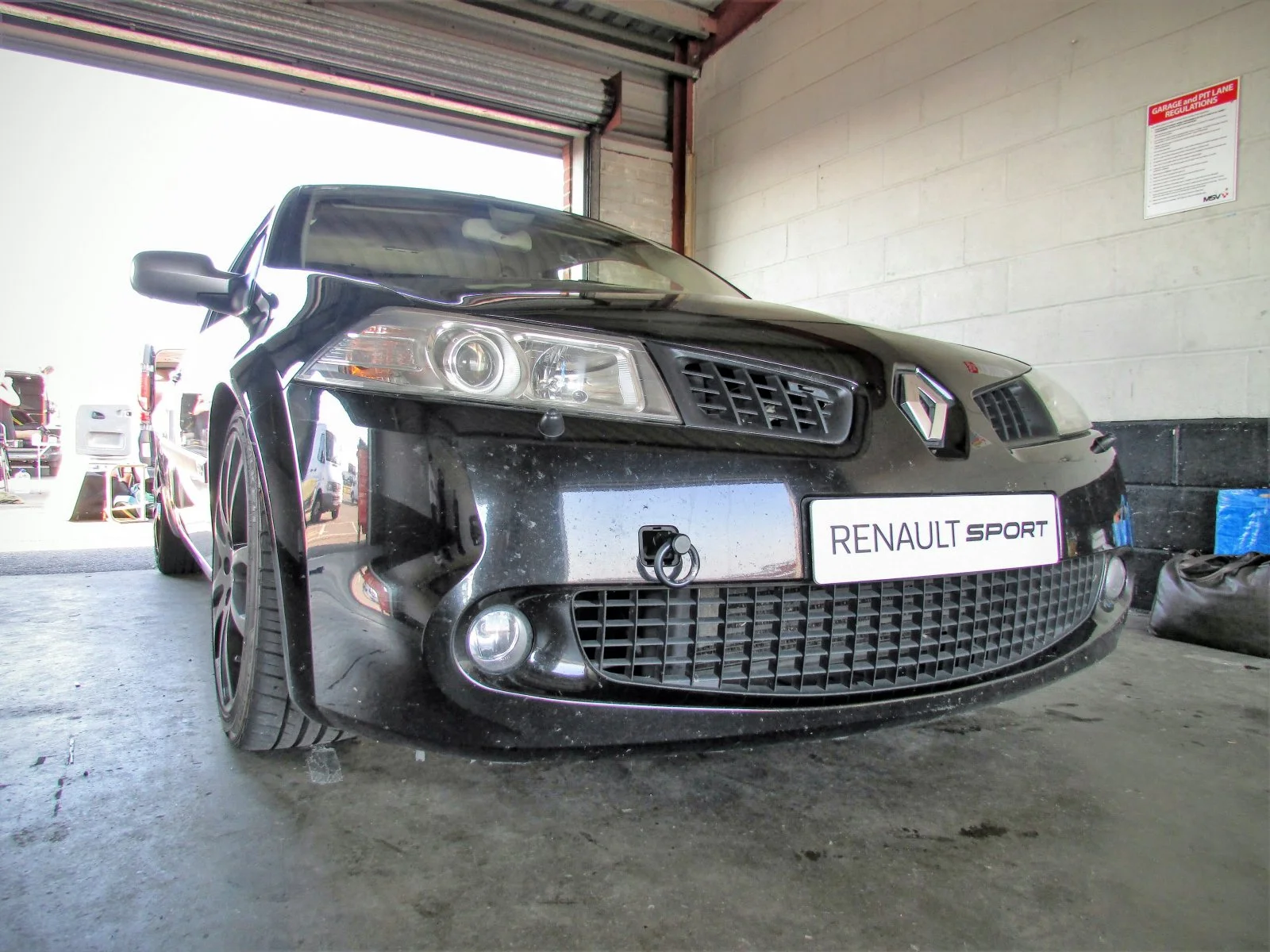 IMG_3624~2.webp