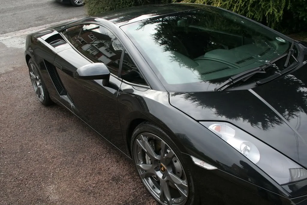 IMG_36251024x768.webp