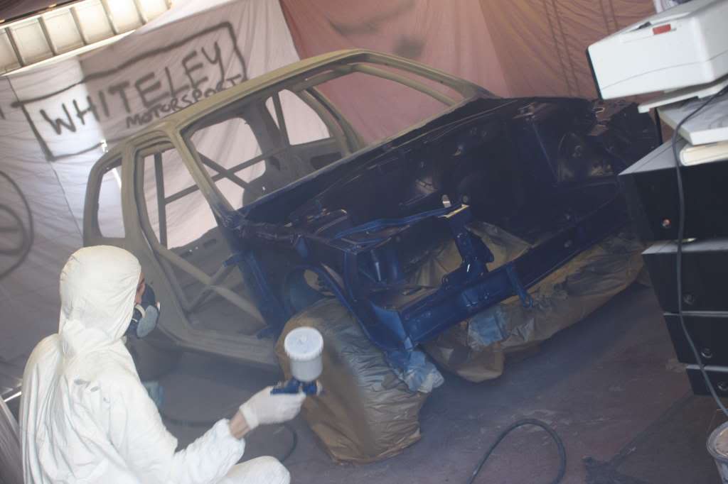IMG_3632-1024.jpg
