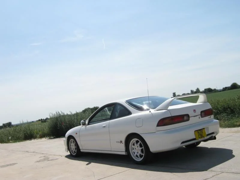 IMG_3633_zps84e7a03f.webp