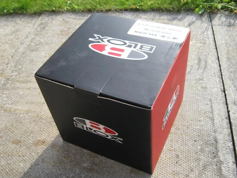 IMG_3644_zps99b92a7d.webp
