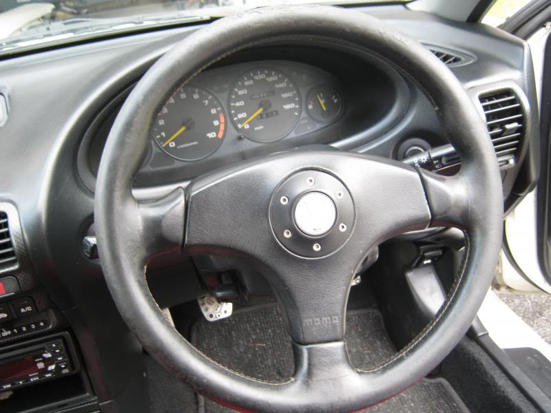 IMG_3673_zpse4e735d1.jpg