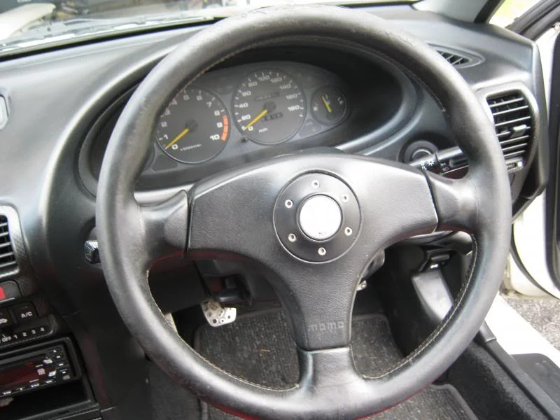 IMG_3673_zpse4e735d1.webp
