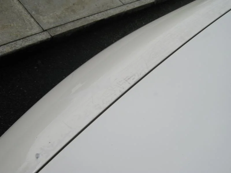 IMG_3680_zps73d6d018.webp