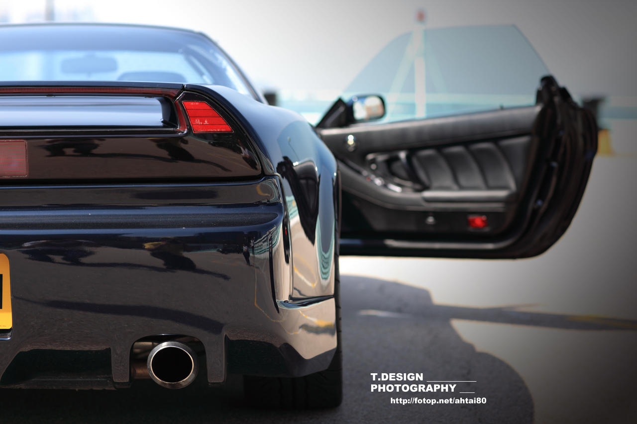 IMG_3682.jpg IMG_3682.jpg