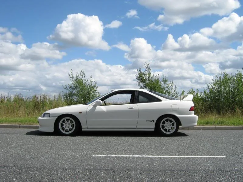 IMG_3695_zps28d1df2b.webp