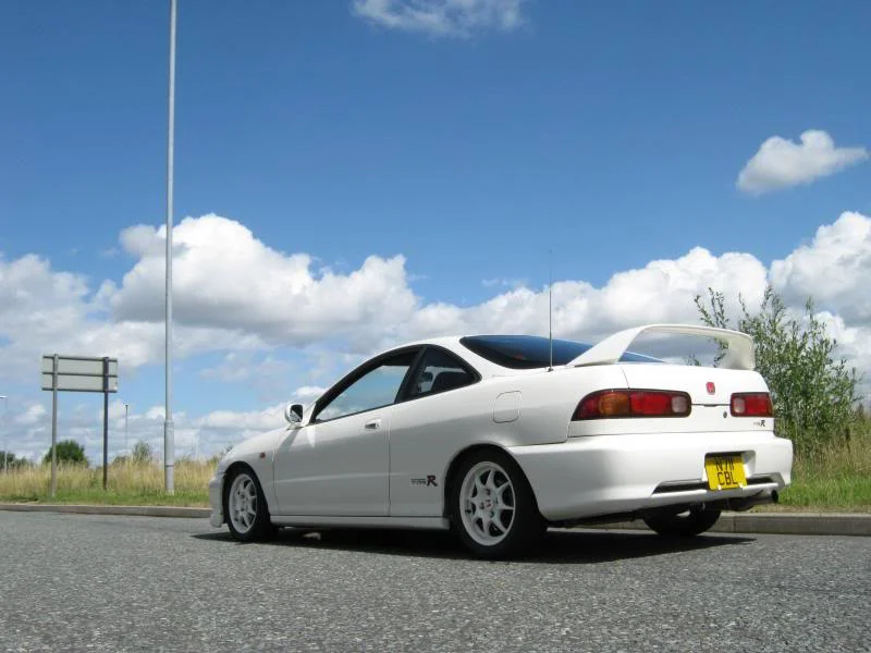 IMG_3698_zps6b4bf52f.webp