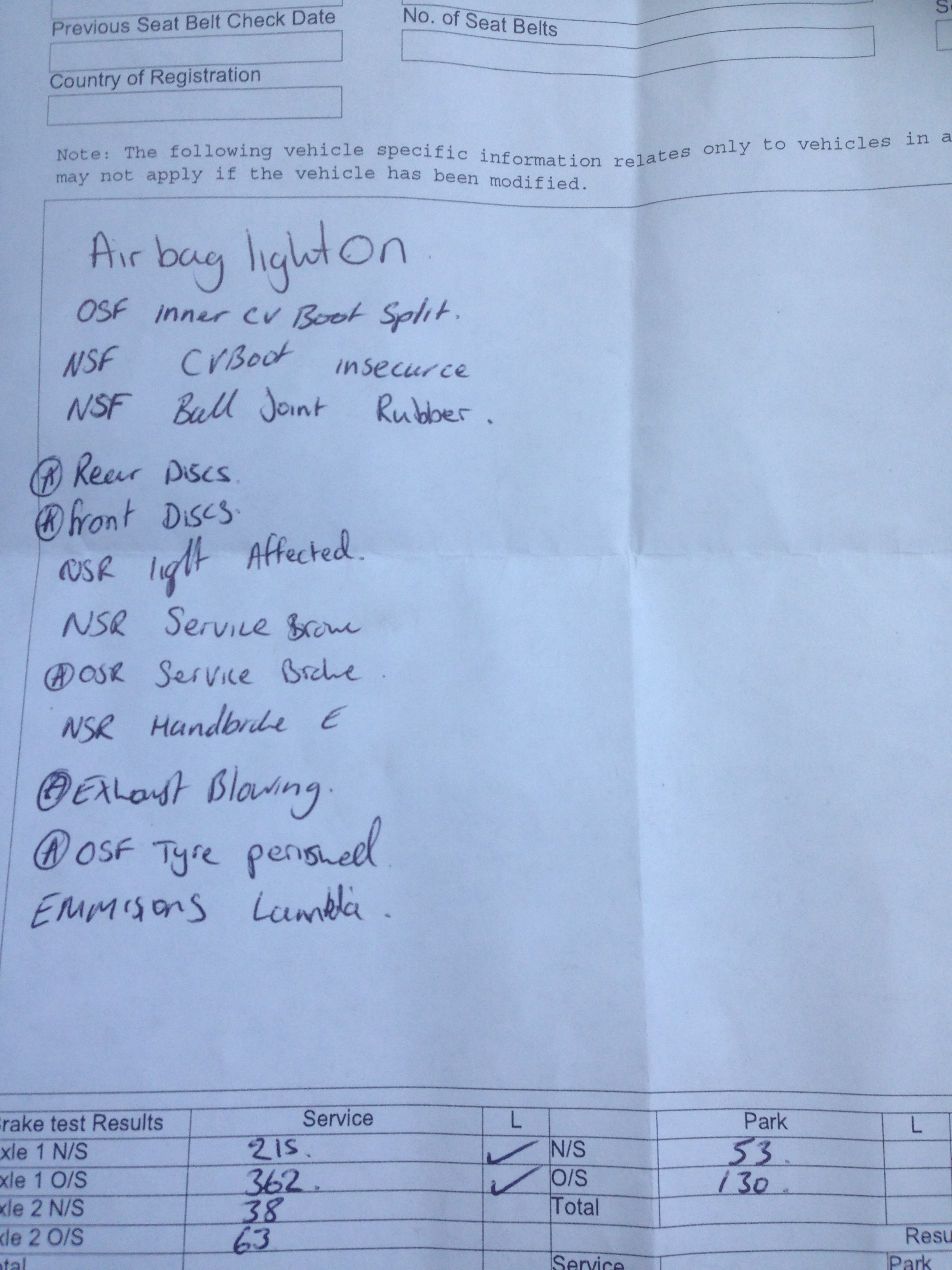 IMG_3700.JPG IMG_3700.JPG