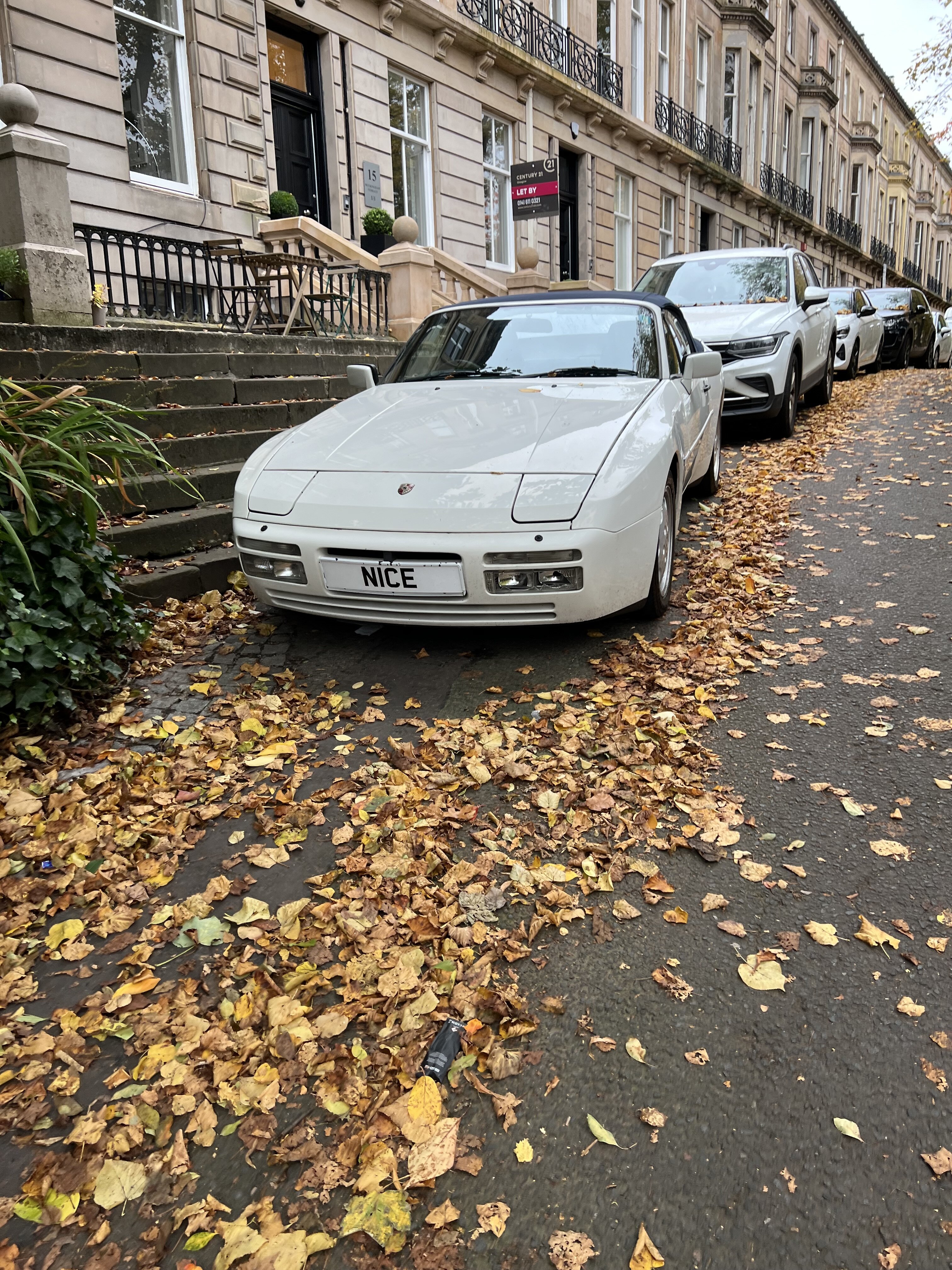 IMG_3703.jpeg