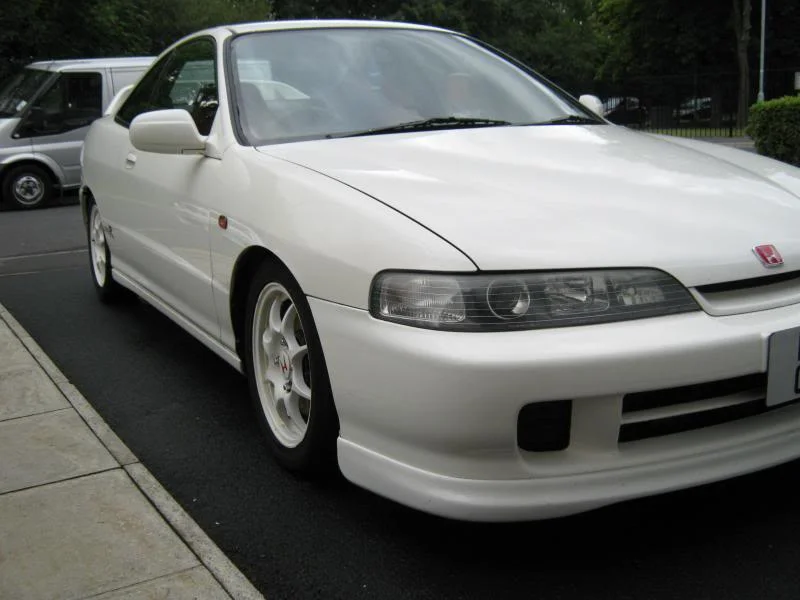 IMG_3705_zpsce819009.webp