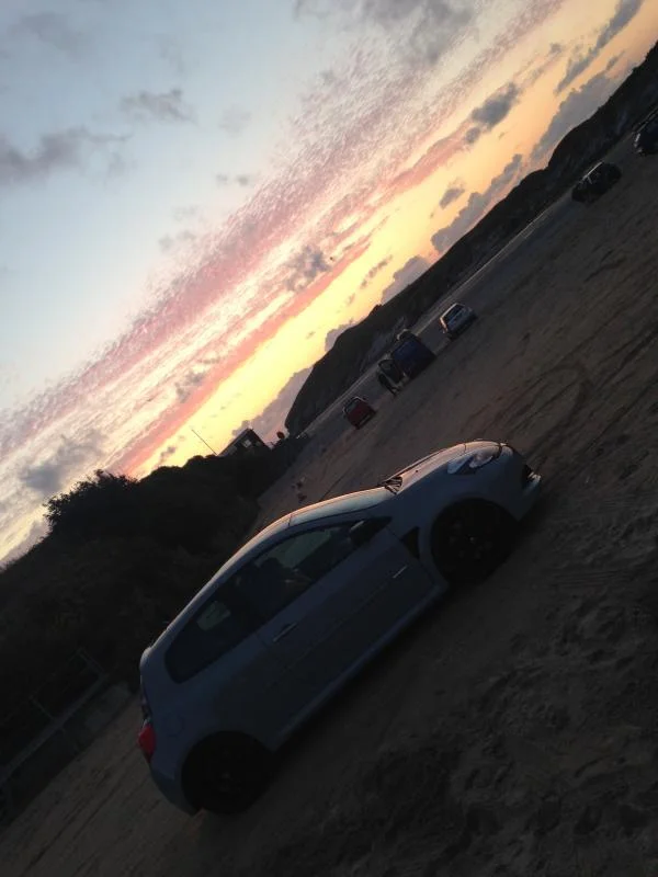 IMG_3717_zps0bd0db64.webp