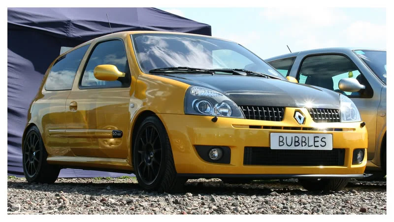 IMG_3718_crop.webp