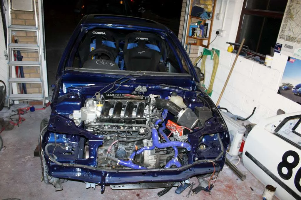 IMG_3723-1024.webp