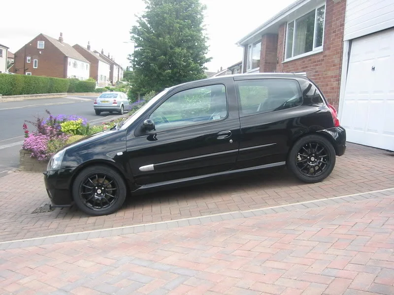 IMG_3725.webp