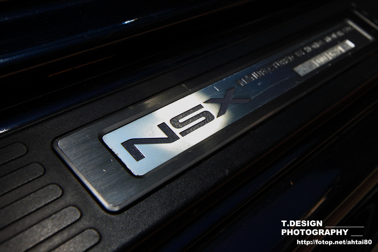 IMG_3748.jpg IMG_3748.jpg