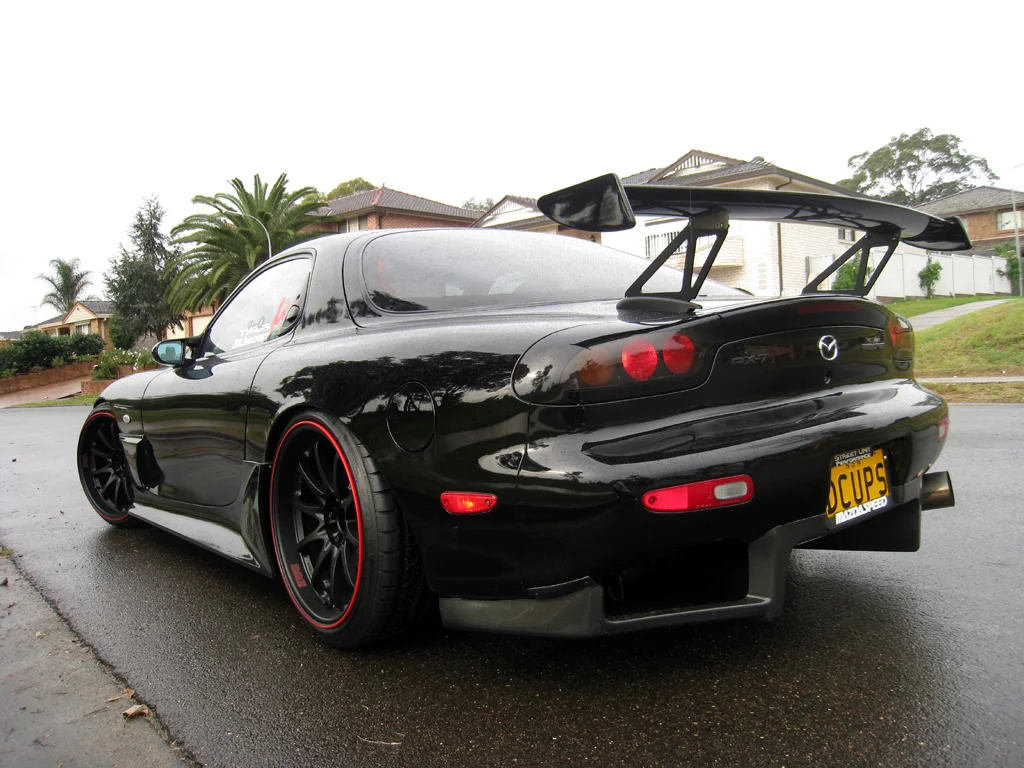 IMG_3750.webp