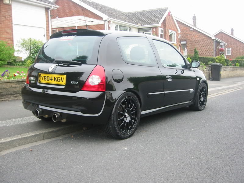 IMG_3760.jpg IMG_3760.jpg