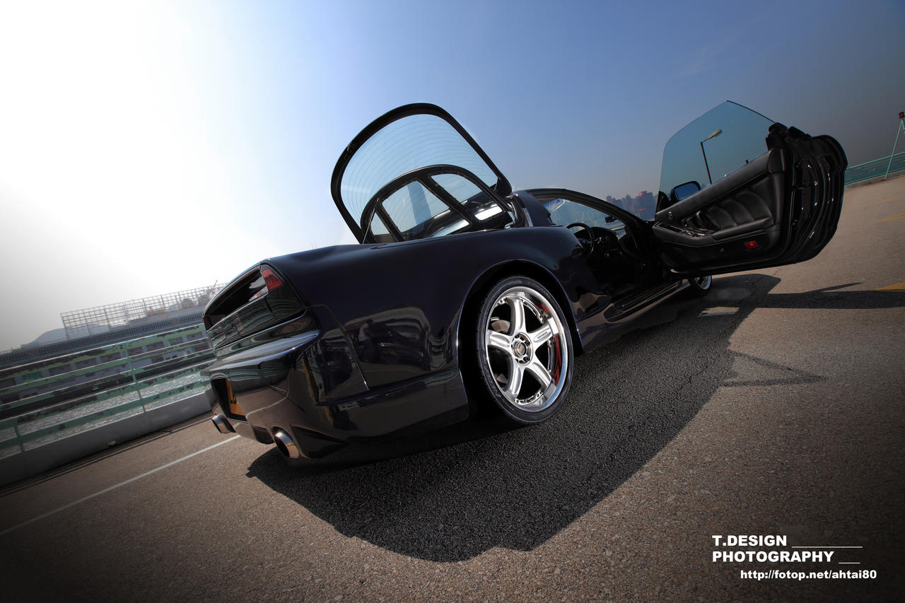 IMG_3765.jpg IMG_3765.jpg