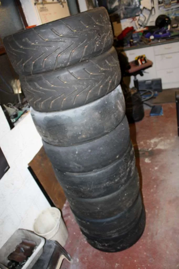 IMG_3786-1024.webp