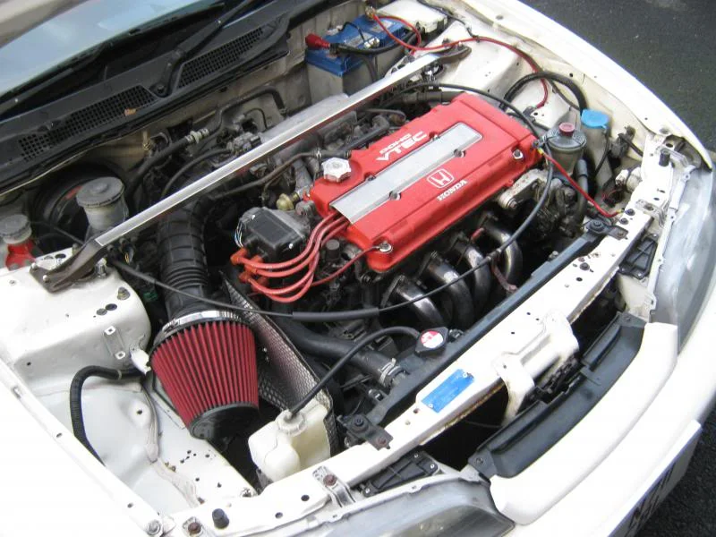 IMG_3786_zpsdfe59295.webp
