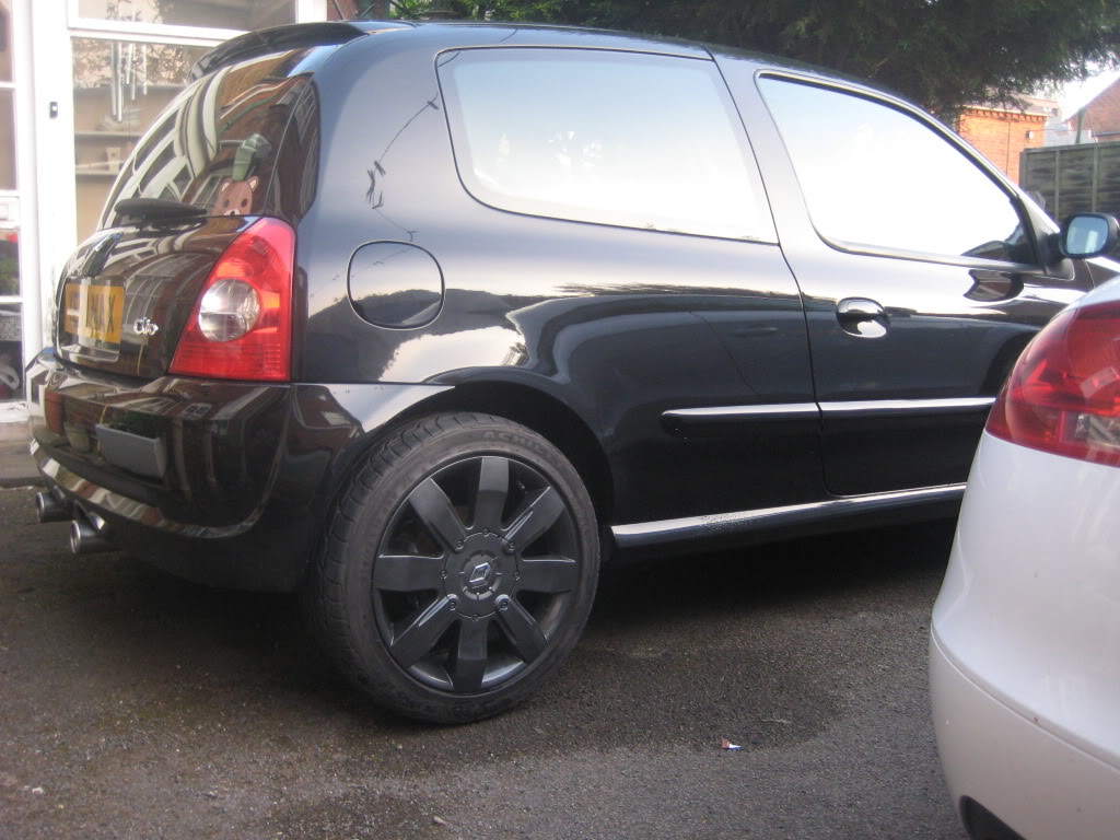 IMG_3789.jpg IMG_3789.jpg