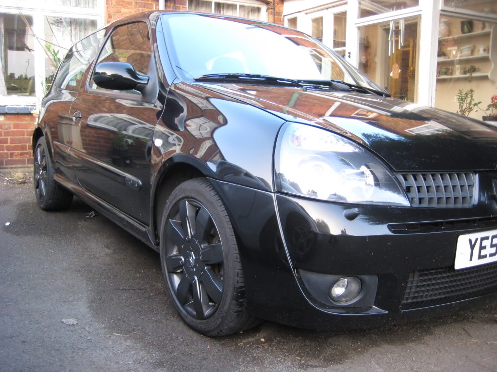 IMG_3794.jpg IMG_3794.jpg