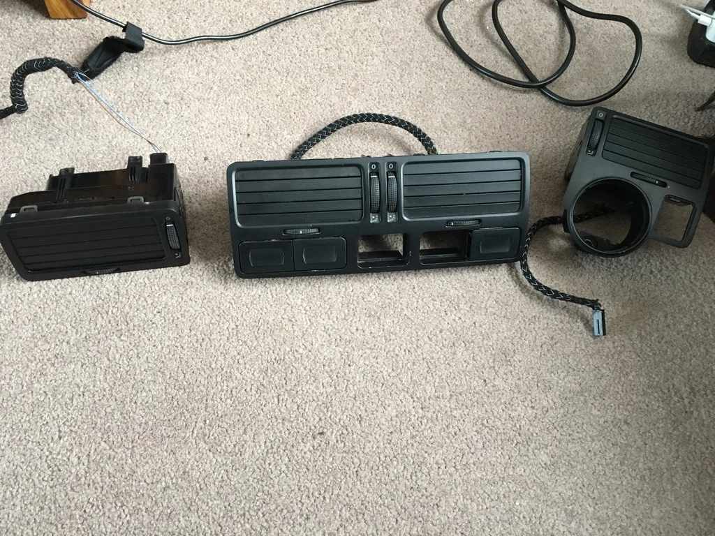 IMG_3800_zpsnifxvqbh.webp