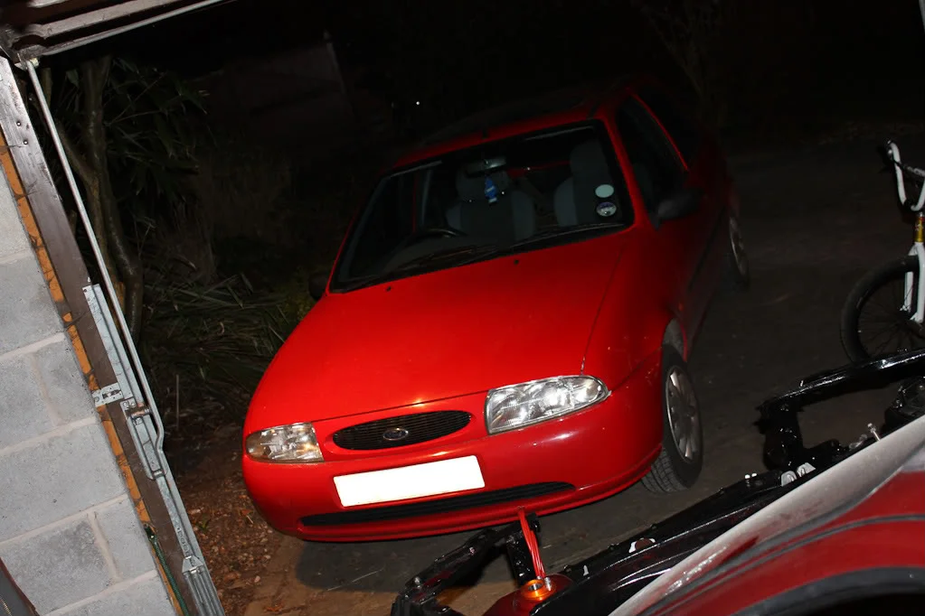 IMG_3808.webp