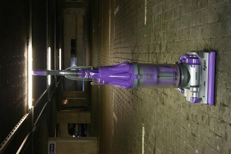 IMG_3812Medium.jpg IMG_3812Medium.jpg