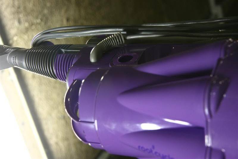 IMG_3814Medium.jpg IMG_3814Medium.jpg