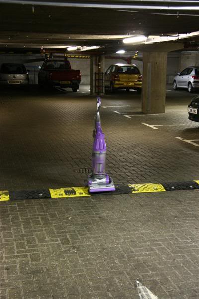 IMG_3816Medium.jpg IMG_3816Medium.jpg