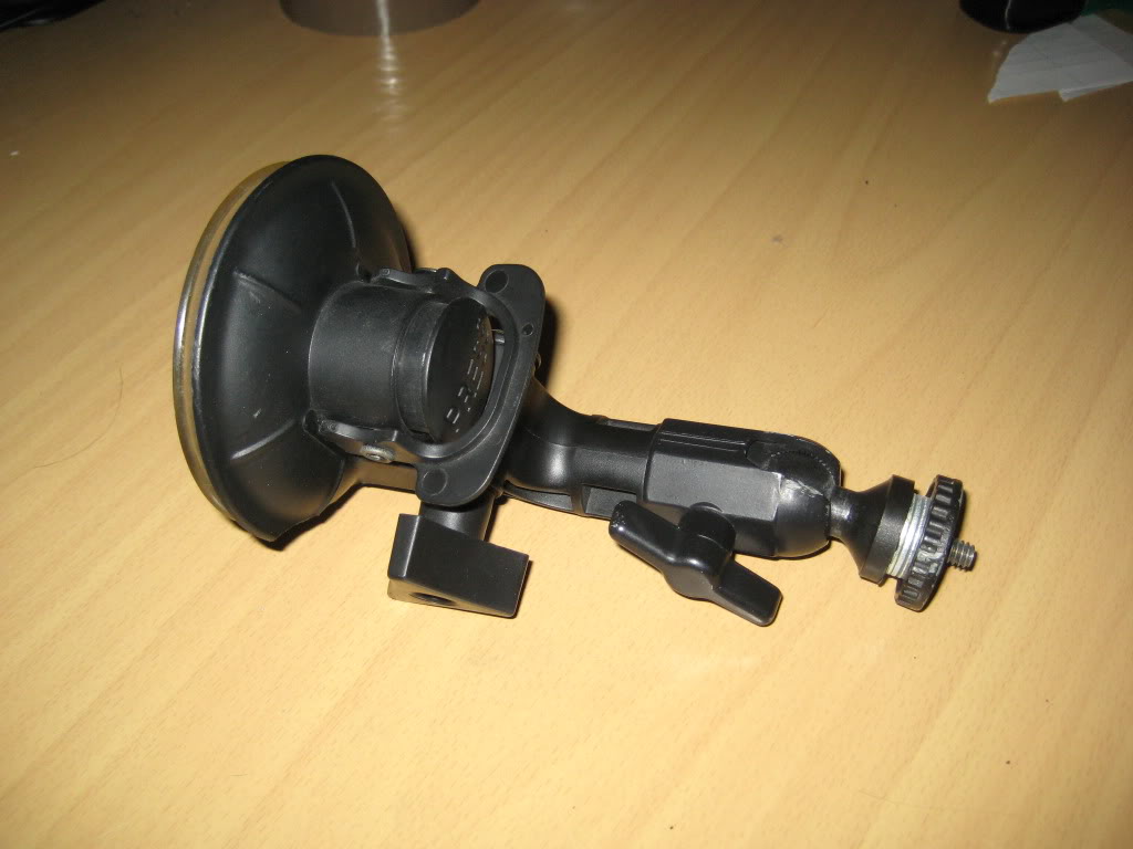 IMG_3818.jpg IMG_3818.jpg