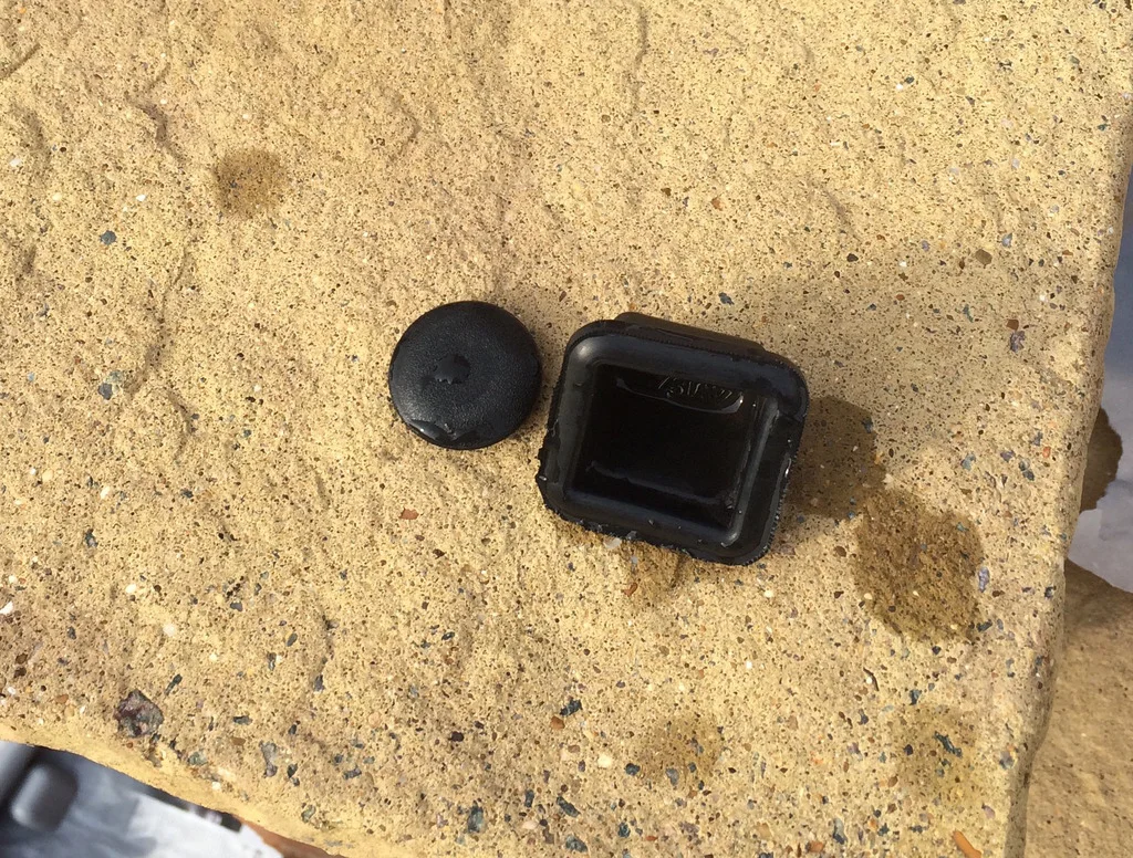 IMG_3836.webp