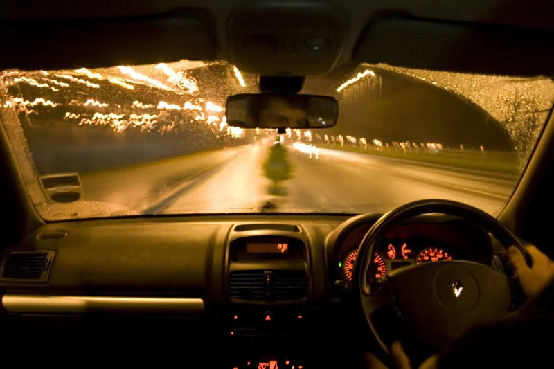 IMG_3836.webp