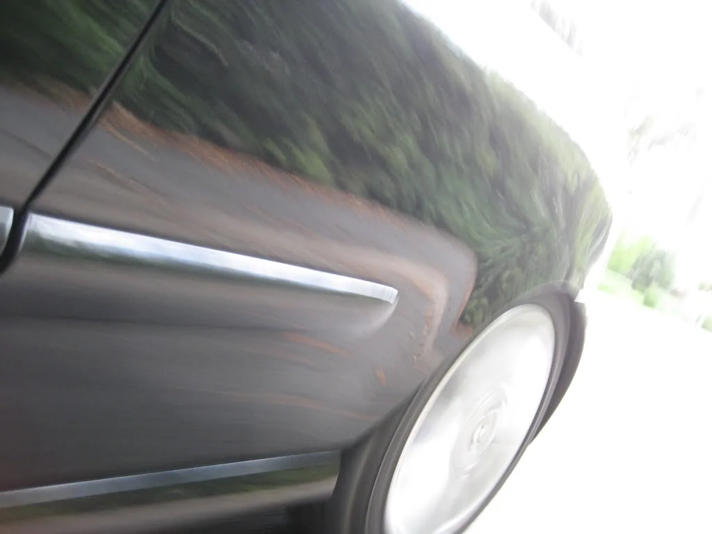 IMG_3840.webp