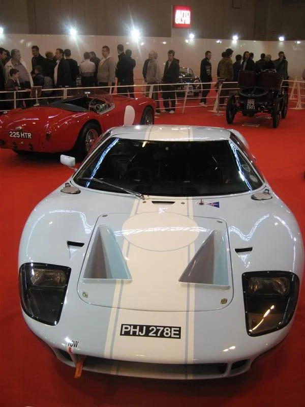 IMG_3840Medium.webp