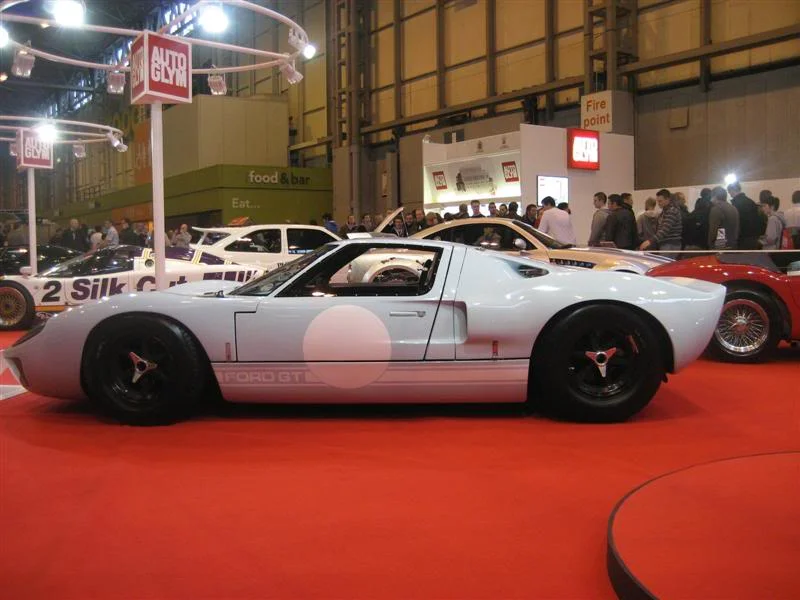 IMG_3842Medium.webp
